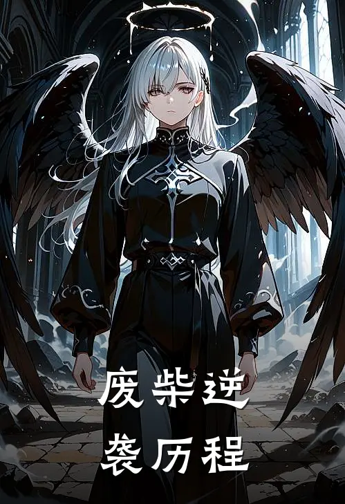 废柴逆袭历程林辰林浩免费小说完结_最新章节列表废柴逆袭历程(林辰林浩)