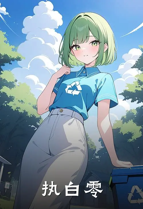 执白零(沈砚阿秀)热门网络小说_最新完本小说执白零(沈砚阿秀)