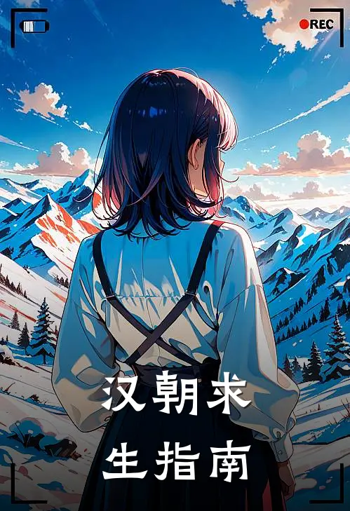 汉朝求生指南(陈默陈默)热门小说大全_免费小说大全汉朝求生指南陈默陈默