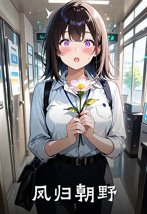 凤归朝野（李桐裴钧）全文免费阅读无弹窗大结局_凤归朝野最新章节列表