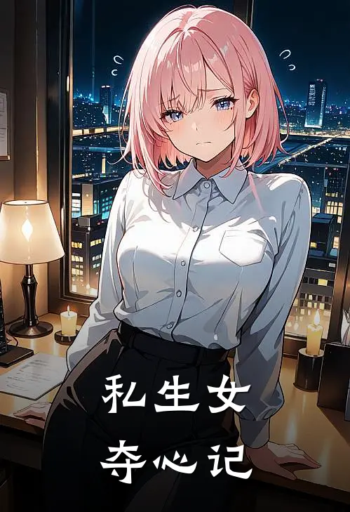 许念许曼妮(私生女夺心记)_《私生女夺心记》最新章节免费在线阅读