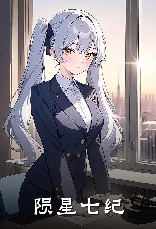 陨星七纪(谢寻洲云湛)在线阅读免费小说_最新章节列表陨星七纪(谢寻洲云湛)