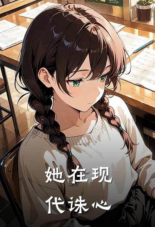 她在现代诛心(晏晞王姐)免费小说阅读_免费小说完整版她在现代诛心(晏晞王姐)