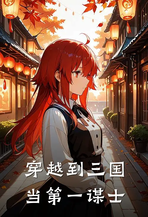 穿越到三国当第一谋士阿衰吕布完结小说免费阅读_热门免费小说穿越到三国当第一谋士(阿衰吕布)