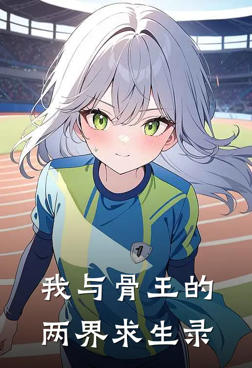 我与骨王的两界求生录(安兹林岩)最新章节在线阅读_(我与骨王的两界求生录)完整版免费在线阅读
