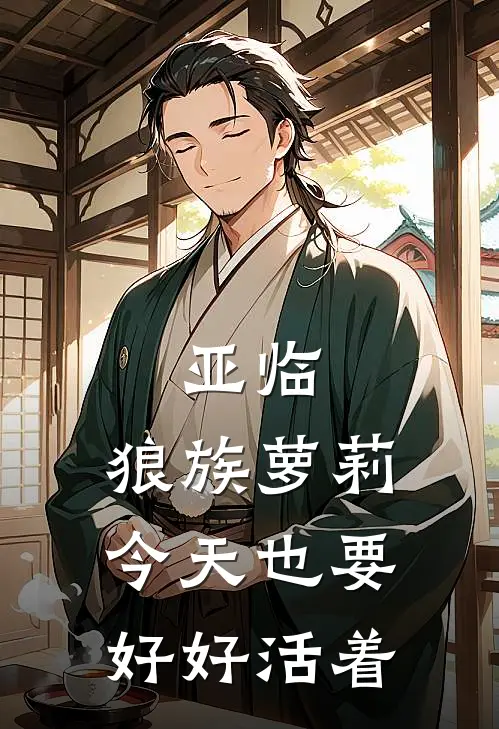 亚临：狼族萝莉今天也要好好活着(清玥黄毛)在线阅读免费小说_最新章节列表亚临：狼族萝莉今天也要好好活着(清玥黄毛)