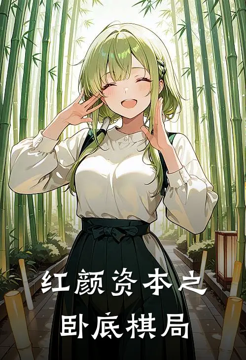 红颜资本之卧底棋局(唐佳王武)全本免费在线阅读_红颜资本之卧底棋局最新章节在线阅读