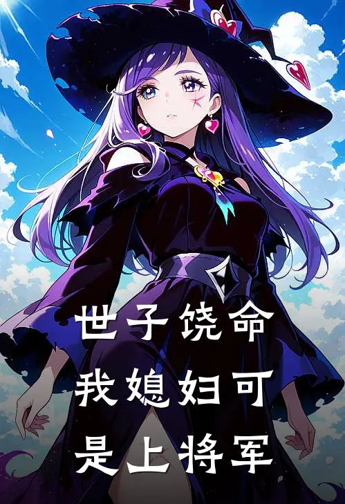 世子饶命：我媳妇可是上将军全文免费阅读无弹窗大结局_世子饶命：我媳妇可是上将军（林云郑霄）小说免费阅读大结局