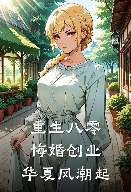 重生八零：悔婚创业，华夏风潮起姜晓韵林淑芬最热门小说_免费小说全集重生八零：悔婚创业，华夏风潮起(姜晓韵林淑芬)