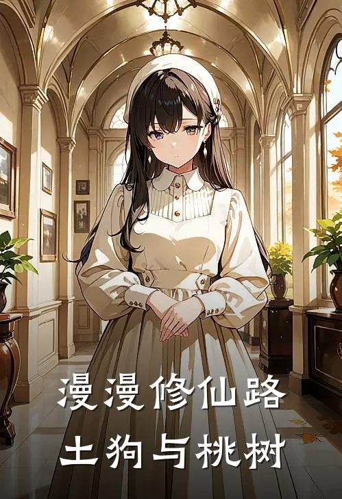 漫漫修仙路土狗与桃树张雷丧彪最新小说推荐_完本小说免费阅读漫漫修仙路土狗与桃树(张雷丧彪)