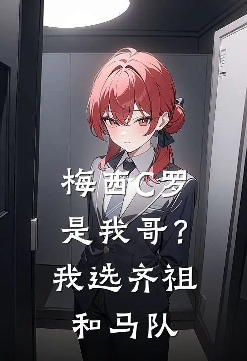 林默林天(梅西C罗是我哥？我选齐祖和马队)最新章节免费在线阅读_梅西C罗是我哥？我选齐祖和马队最新章节免费阅读