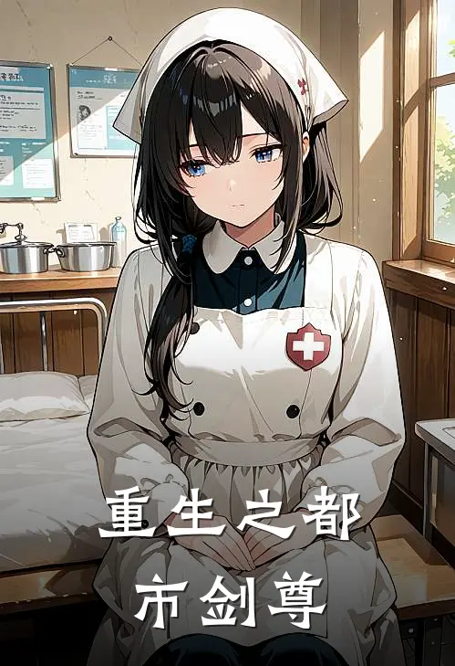 【重生之都市剑尊】(陈羽王梅)最新小说_免费阅读完整版小说【重生之都市剑尊】(陈羽王梅)