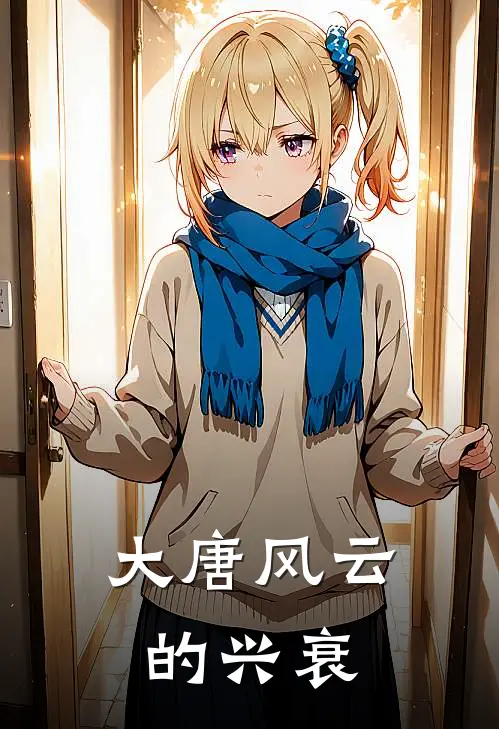 李渊李世民大唐风云的兴衰全章节在线阅读_大唐风云的兴衰全集免费在线阅读