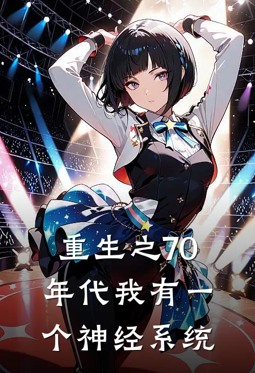 重生之70年代我有一个神经系统蒲春春春儿免费小说大全_热门免费小说重生之70年代我有一个神经系统(蒲春春春儿)