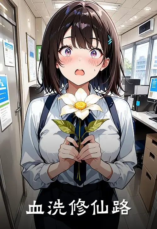 血洗修仙路(月其凌霄)最新小说_免费阅读完整版小说血洗修仙路(月其凌霄)