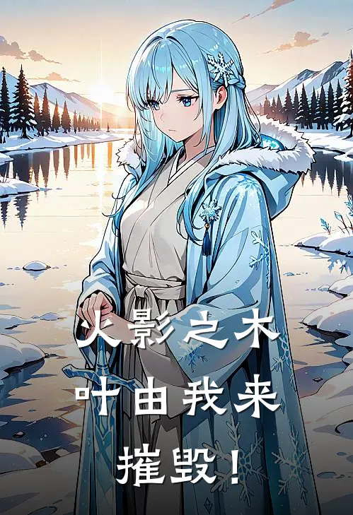 宁次玖辛奈(火影之木叶由我来摧毁！)_《火影之木叶由我来摧毁！》最新章节免费在线阅读