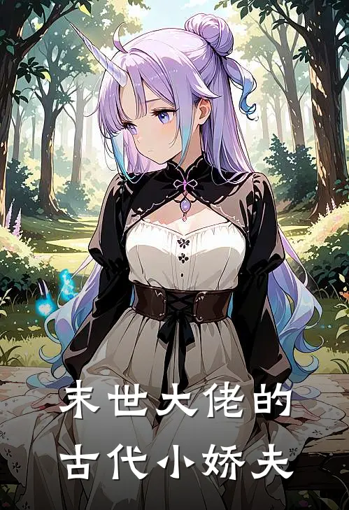 末世大佬的古代小娇夫柳云沈昭_《末世大佬的古代小娇夫》最新章节免费在线阅读