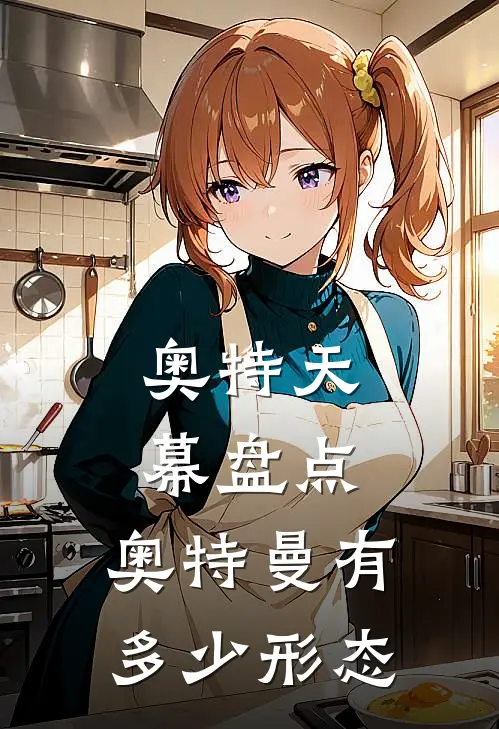 奥特天幕盘点：奥特曼有多少形态(佐菲奥特)最新好看小说_最新章节列表奥特天幕盘点：奥特曼有多少形态(佐菲奥特)