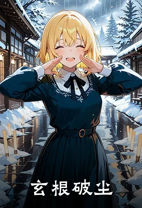 玄根破尘正宏张桂兰免费小说推荐_免费小说笔趣阁玄根破尘正宏张桂兰