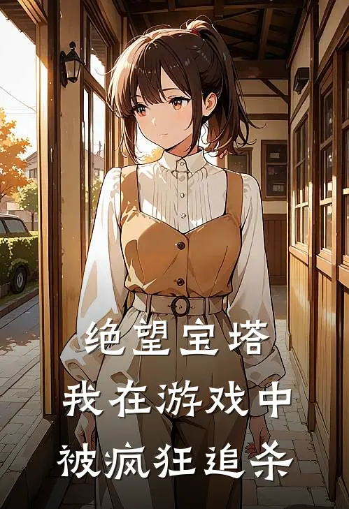 许尔曹操绝望宝塔：我在游戏中被疯狂追杀全章节在线阅读_绝望宝塔：我在游戏中被疯狂追杀全集免费在线阅读