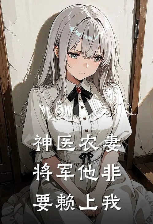 神医农妻：将军他非要赖上我(李白薇陆不才)最新推荐小说_最新免费小说神医农妻：将军他非要赖上我李白薇陆不才