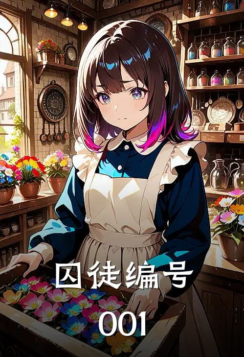 囚徒编号001叶东城刘冬男完结小说免费阅读_完本热门小说囚徒编号001叶东城刘冬男