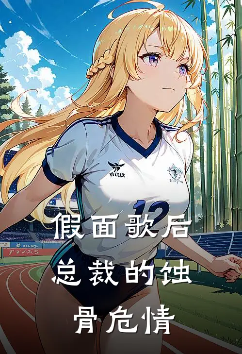 假面歌后：总裁的蚀骨危情崔云馨闵玧热门小说阅读_免费完结小说假面歌后：总裁的蚀骨危情崔云馨闵玧