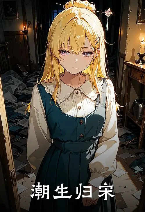 潮生归宋钱弘俶沈念云小说推荐完结_全集免费小说潮生归宋(钱弘俶沈念云)