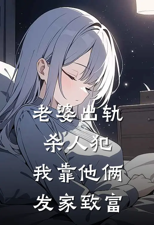 老婆出轨杀人犯，我靠他俩发家致富许林三宋柚宁免费完本小说_小说推荐完本老婆出轨杀人犯，我靠他俩发家致富(许林三宋柚宁)