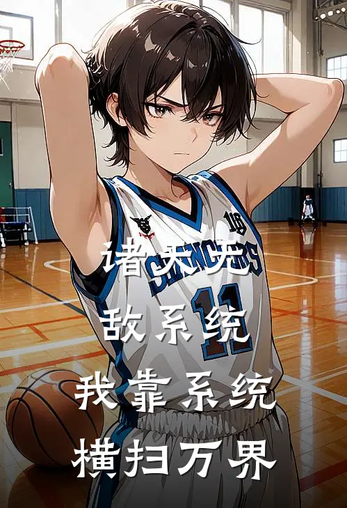 诸天无敌系统：我靠系统横扫万界叶苏聂枫免费完结版小说_小说完结诸天无敌系统：我靠系统横扫万界叶苏聂枫