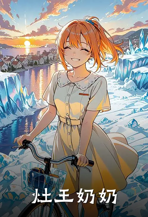 灶王奶奶邵知远林晚完本小说大全_免费小说免费阅读灶王奶奶(邵知远林晚)