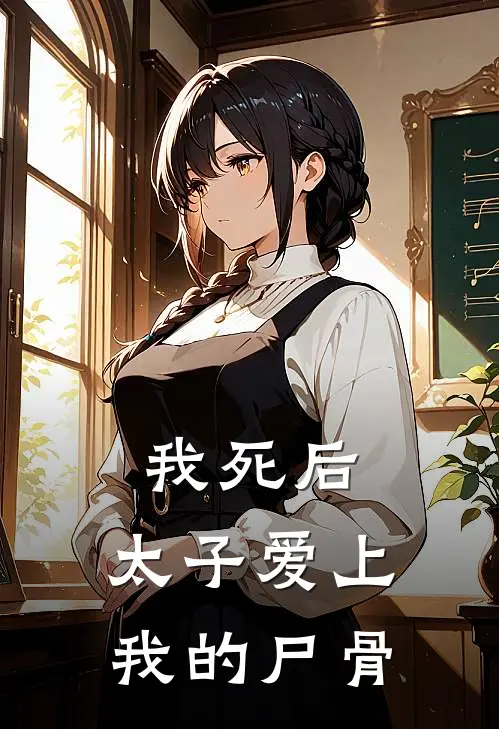 萧珩沈知意我死后，太子爱上我的尸骨最新章节阅读_萧珩沈知意最新章节在线阅读