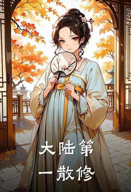 大陆第一散修玄彻野苏蛮完结小说_完结版小说全文免费阅读大陆第一散修玄彻野苏蛮