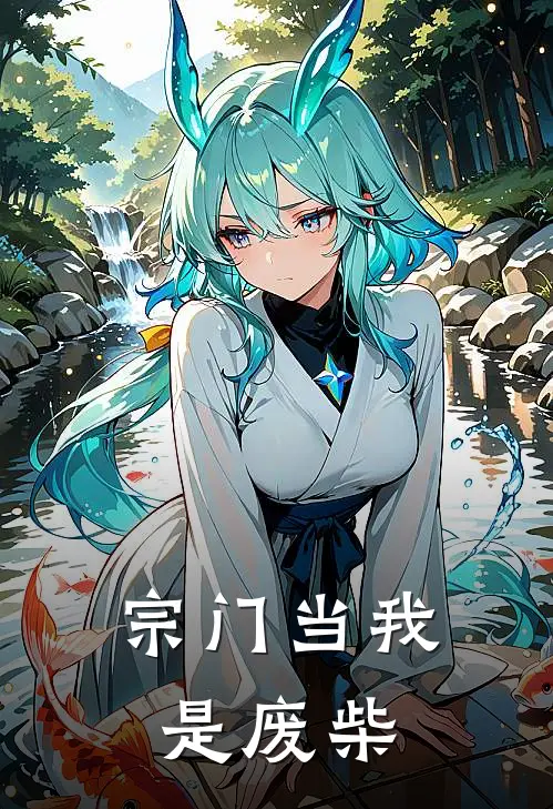 宗门当我是废柴林拙林拙免费完本小说_小说推荐完本宗门当我是废柴(林拙林拙)