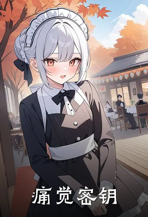 痛觉密钥(陈深李恩熙)网络热门小说_最新章节列表痛觉密钥(陈深李恩熙)