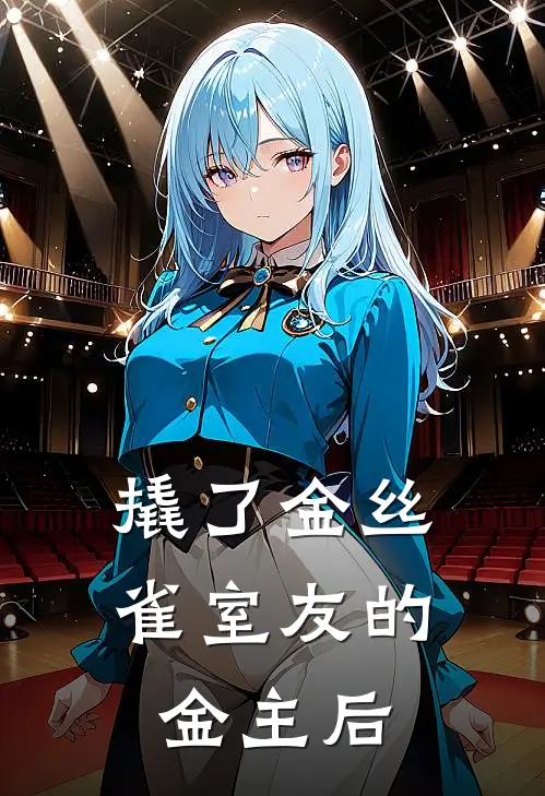 宋知南温岁岁(撬了金丝雀室友的金主后)最新章节在线阅读_宋知南温岁岁全章节阅读