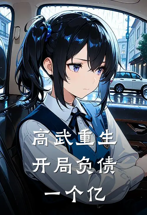 高武重生，开局负债一个亿方平李振完结热门小说_完整版小说全文免费阅读高武重生，开局负债一个亿方平李振