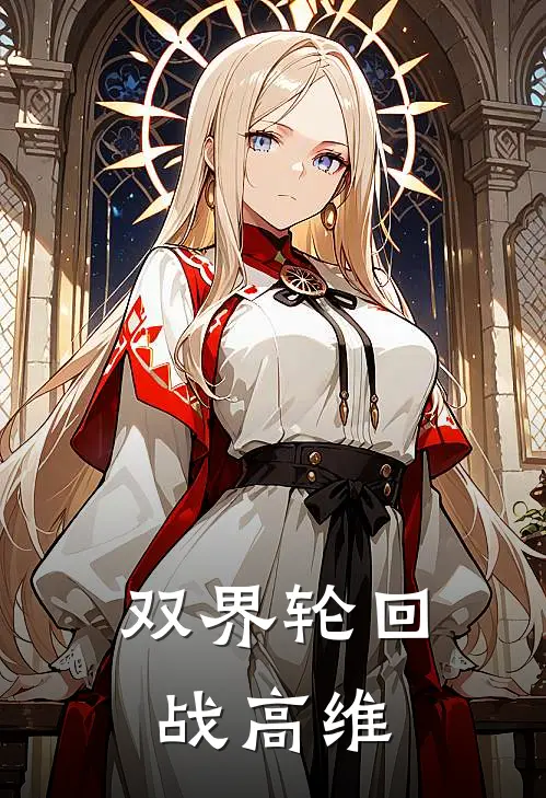 双界轮回战高维叶川林夏全章节免费在线阅读_《双界轮回战高维》精彩小说