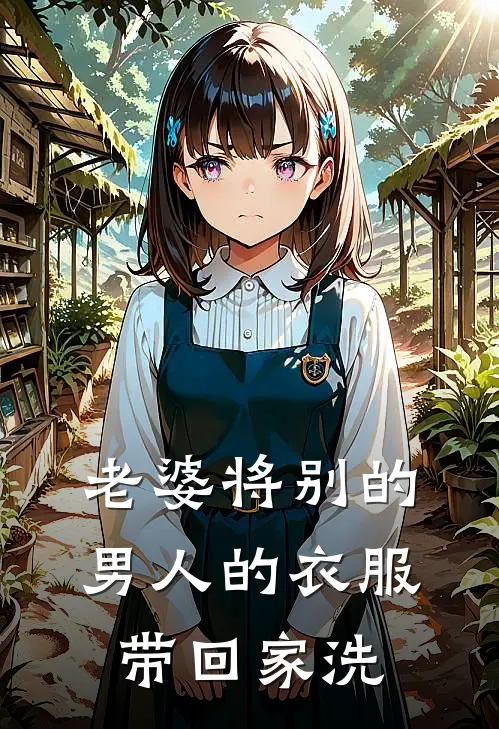 老婆将别的男人的衣服带回家洗(林若薇苏明宇)全本免费小说阅读_全文免费阅读老婆将别的男人的衣服带回家洗林若薇苏明宇