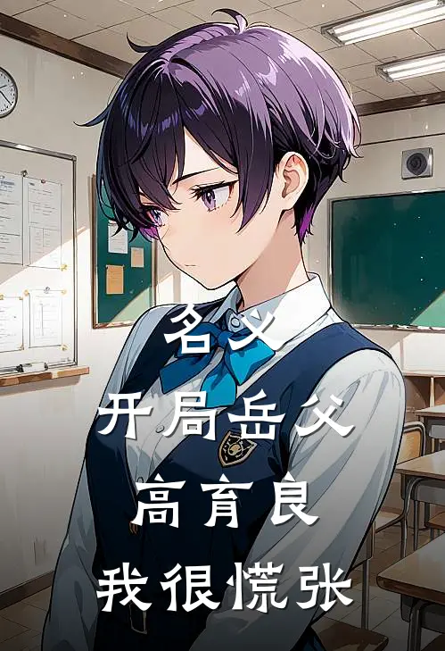 名义：开局岳父高育良，我很慌张高育良方汉卿全本免费小说_热门网络小说推荐名义：开局岳父高育良，我很慌张高育良方汉卿