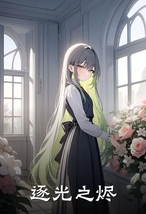 逐光之烬裴聿宸沈星韫_《逐光之烬》最新章节免费在线阅读