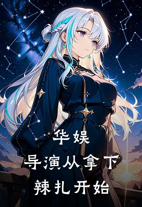 华娱：导演从拿下辣扎开始顾云深张一衫热门完本小说_最新章节列表华娱：导演从拿下辣扎开始(顾云深张一衫)