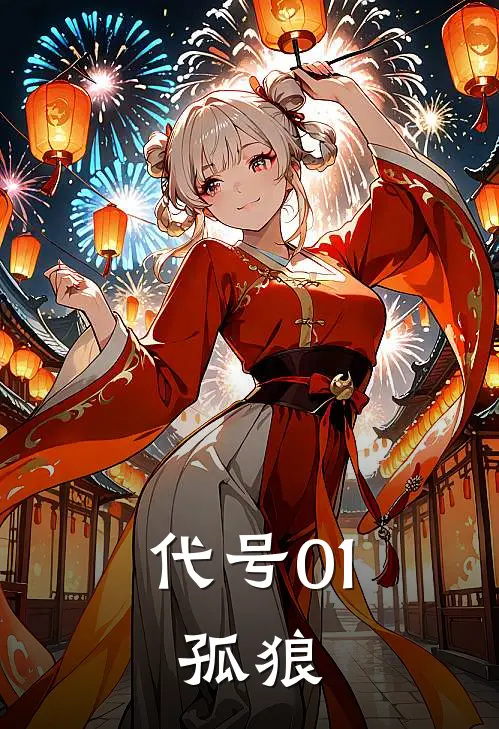 陆沉苏清鸢《代号01：孤狼》最新章节阅读_(代号01：孤狼)全章节免费在线阅读