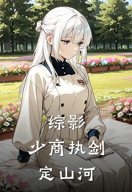 《综影：少商执剑定山河》薛定非燕敏已完结小说_综影：少商执剑定山河(薛定非燕敏)经典小说