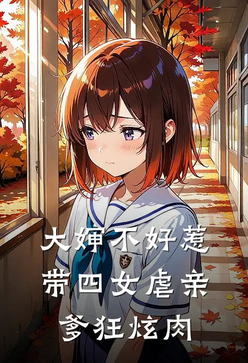 大婶不好惹，带四女虐亲爹狂炫肉(李晚照春花)小说推荐完本_全本免费小说大婶不好惹，带四女虐亲爹狂炫肉李晚照春花