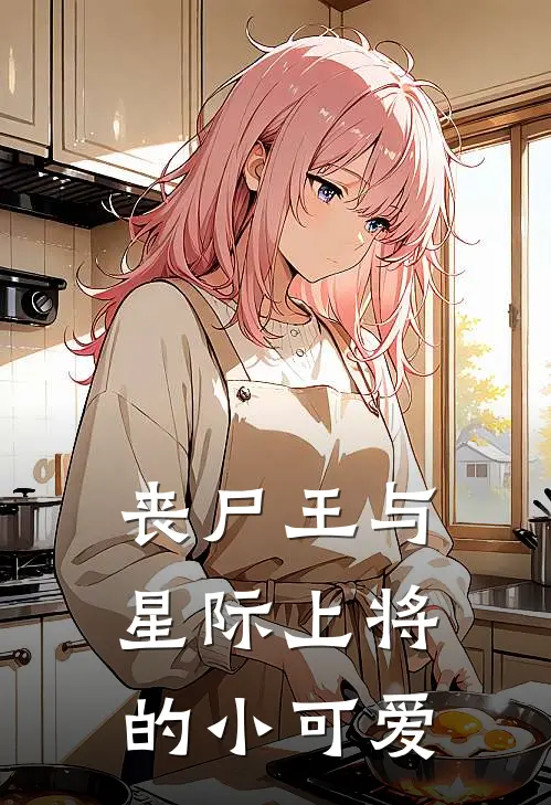 夜渊林软软(丧尸王与星际上将的小可爱)全章节在线阅读_(丧尸王与星际上将的小可爱)全本在线阅读