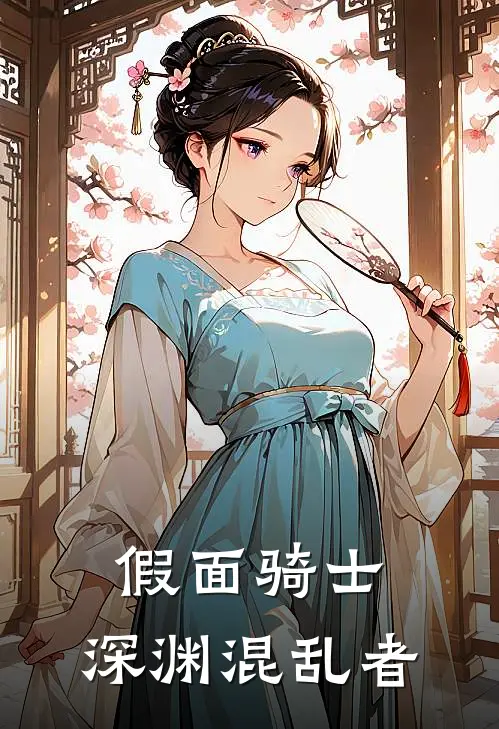 假面骑士，深渊混乱者北野青结城丈二免费小说全本阅读_小说免费完结假面骑士，深渊混乱者北野青结城丈二