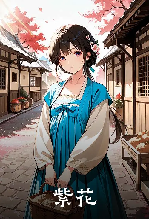 紫花(紫花荆仙)已完结小说_小说免费阅读紫花紫花荆仙