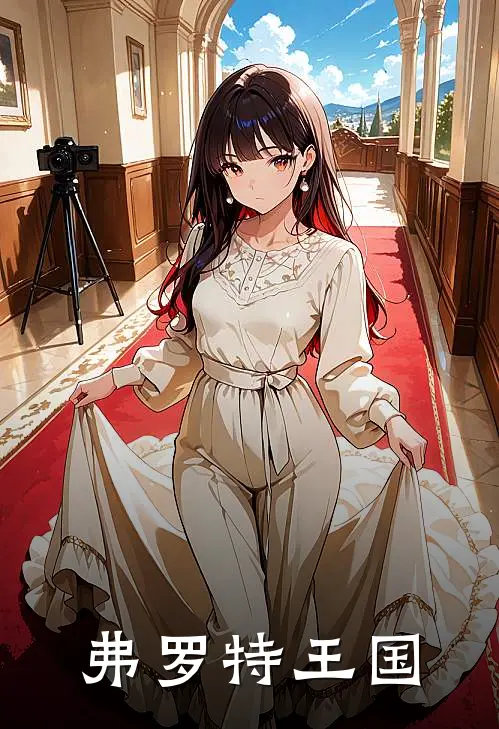 弗罗特王国(克莱恩蒂芙尔)好看的完结小说_完本小说弗罗特王国克莱恩蒂芙尔