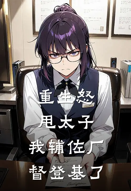 重生怒甩太子，我辅佐厂督登基了孟书意萧启明全集免费小说_免费小说完结重生怒甩太子，我辅佐厂督登基了(孟书意萧启明)